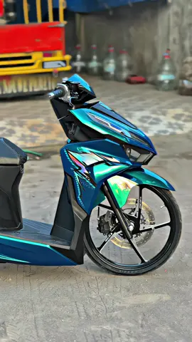 Lagunya enak😋😍🥶 . . . #fyp #varghost⚡ #vario #vario125 #variogen2 #ogahjinjit #vavarioan #variomodifikasi 