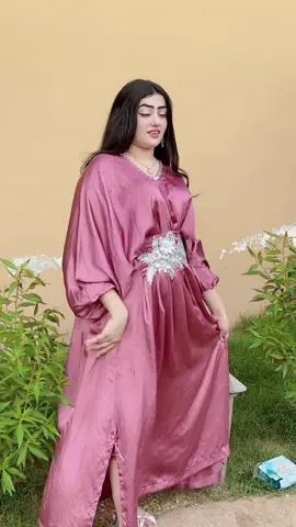♥️@TiktokPakistanOfficial @PTI OFFICIAL #Foryou #Foryou #Foryou #unfreezemyacount #unfreezemyacount 