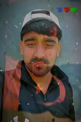 #CapCut 