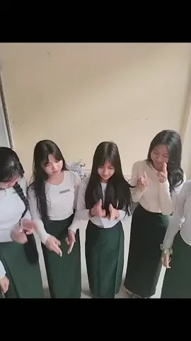 trend join🤍💚#1millionaudition #tiktokmyanmar🇲🇲 #foryoupage #foryou #fypppppppppppppp #views #fypppppppppppppp #foryoupage #foryou #1millionaudition #foyoupage #tiktok #foryoupage 