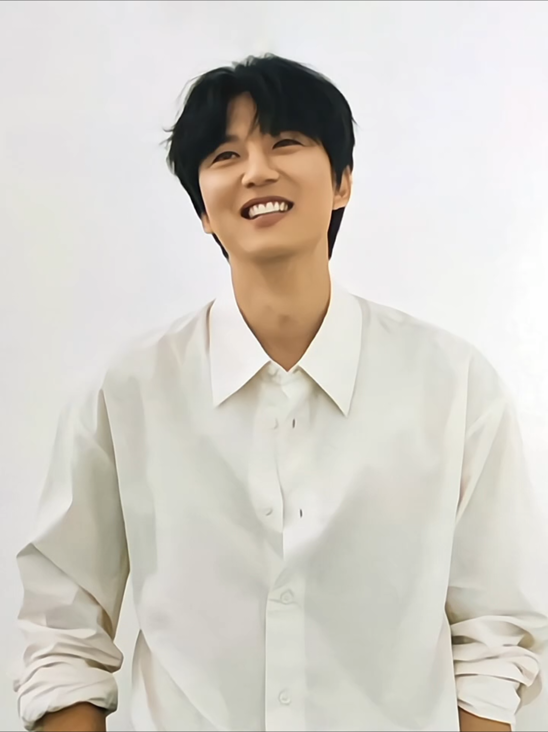 bocil vintage kitaa😭😭 #KimNamGil #namgildaero #behindthescenes #triggerkdrama #fyppppppppppppppppppppppp 