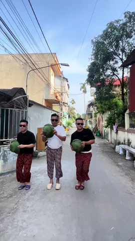 Tập duyệt cho đêm hội trăng rằm  Tập 1  @Mũ Cối  😀😀😀  #trangram #trangramtrungthu  #Datmucoi #xuhuongtiktok #Mucoi #mucoiquandoi #quandoinhandanvietnam #mucoiphip #mucoigiare #mucoi89 #xuongmucoi 