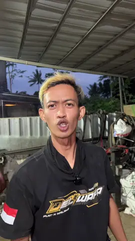 Agus gemoy alias mulut netizan sampean cocok e dadi penari balett !!     #cinor #fyppppppppppppppppppppppp 