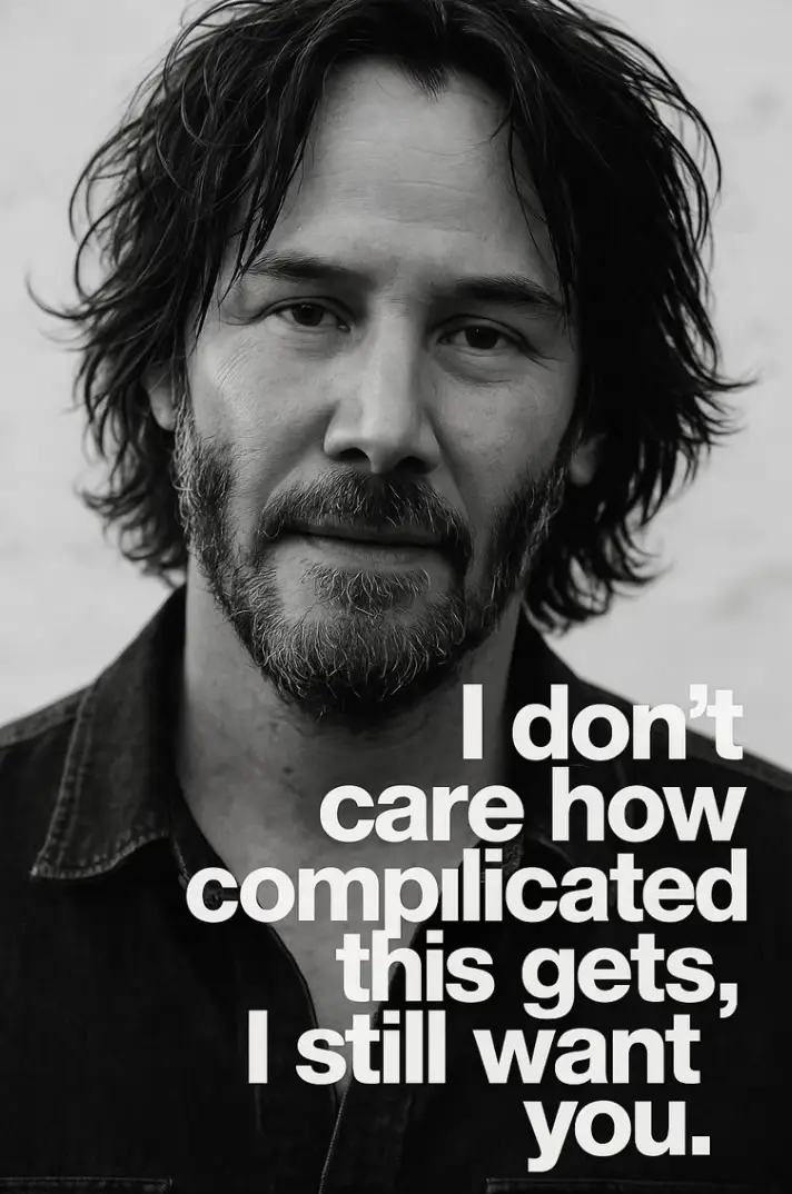 #keanureeves #johnwick #matrix #keanu #thematrix #keanureevesfan #keanureevesedit #reeves #johnwickchapter #keanucharlesreeves #keanureevesfans #movie #keanureevesmemes #hollywood #s #billandted #neo #movies #johnwickparabellum #film #john#keanureevesmovieswickmovie #cyber#keanureevesofficialpunk #parabellum #cinema #keanureevesquotes #actor #carrieannemoss #keanureeves #keanureevesmemes #keanureevesfan #keanureevesedit #keanureevesfans #keanureevesmovies #keanureevesofficial #mrkeanureevesbands#keanureevestandom #keanureevesquotes #keanureevesmeme #keanur#keanufaneevesforever #keanureevesjohnwick #keanureeveslife #keanureeveslookalike #keanureevesart #keanureevesmovie #keanureevesfanart #happybirthdaykeanureeves #keanureevesquote #keanureevesbirthday #keanureevescosplay #ilovekeanureeves #lovekeanureeves #keanureevesdrawing #keanureevesportrait #keanureevesday #keanureevesisimmortal #siberiakeanureeves #speedtrapkeanureeves