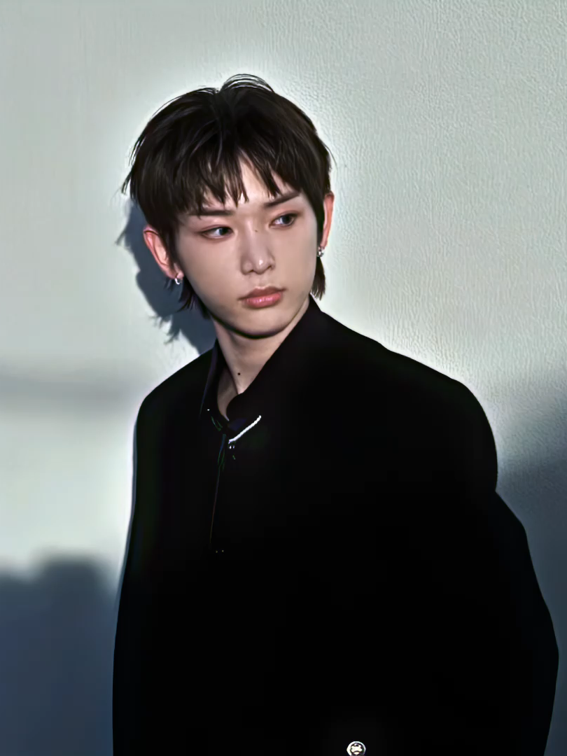 Harua x Bmw trend.. requested by @اروج   ✨IB- linouuus   #andteam #harua #andteamedit #kpopfyp #jpop 