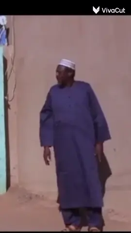 #الشعب_الصيني_ماله_حل😂😂 