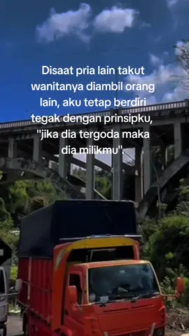 #katakatamotivasi #katakata #katabijak #truckkatakata #cantermaniaindonesia 