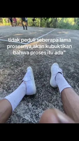 #sepaktakrawindonesia #sepaktakraw #fypdong #masukberandafyp #fouryou 