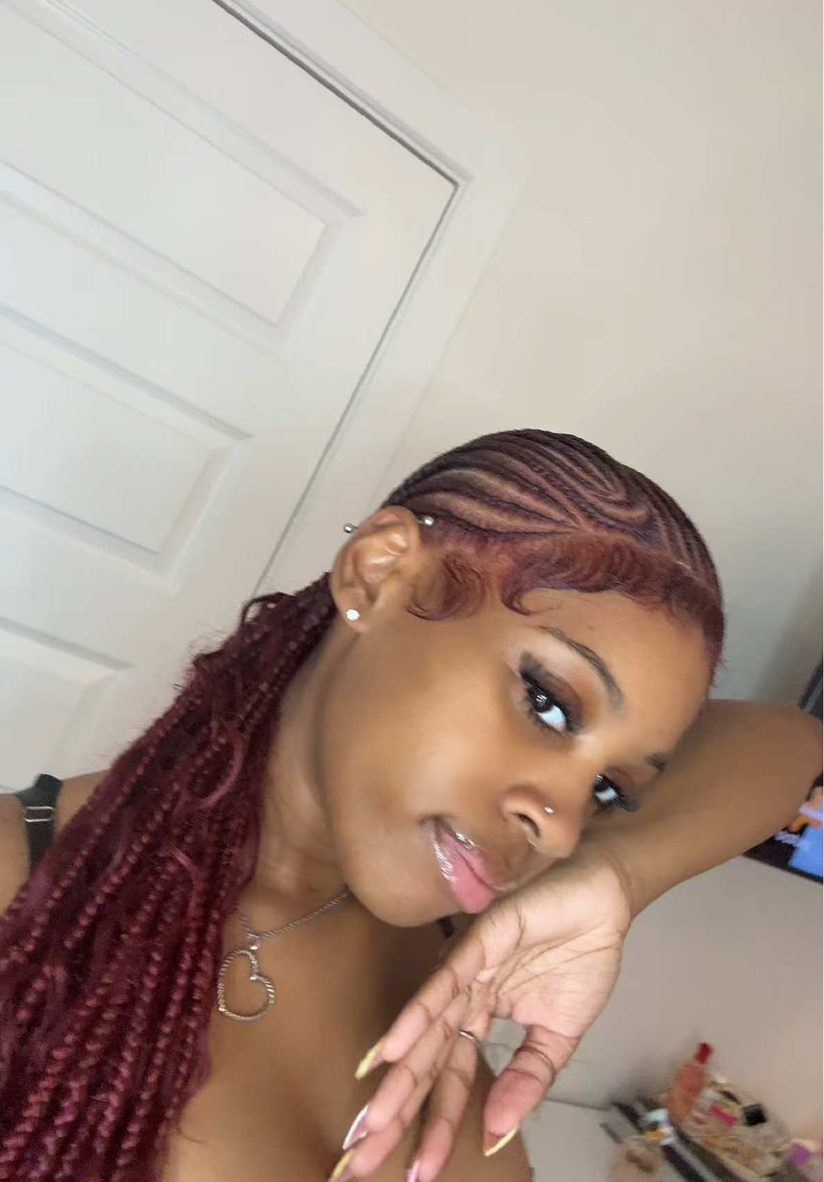 🍒