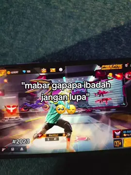 #garamehapus #freefire 