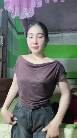 Ê lắc mãi mà hongg đc như ngt vạy 🥹🥹