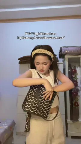 Untung ada si mugiel🖤