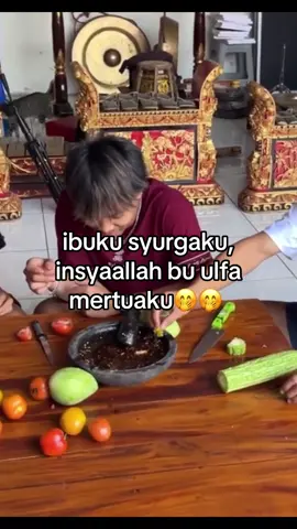 amin @☆ﾟʝꪱ𝕓☆ﾟ #fyp #ulfa #muhammadkhoirunnajib #magelang24jam 