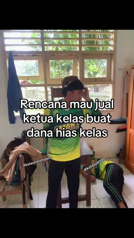 harga tertinggi angkut🥸#sekolah #promomakanmerdeka #agit #fyp 