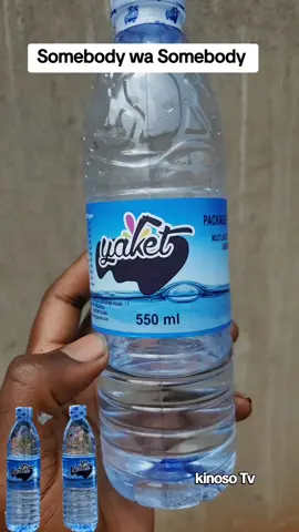 #foyoupage @SPICEDIANA @Yaket Water 