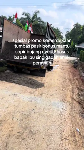 spesial 17an🤪 #masukberandafyp #foryoupage #4u #fypシ゚ #fyp 