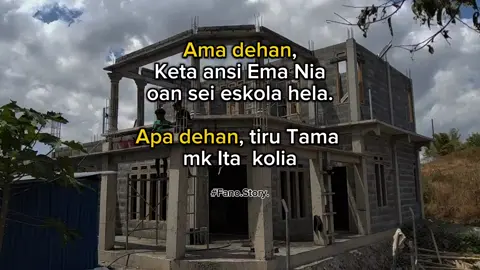#Uffff Apa Nia Liafuan ne halo Ita tauk fali😅😅😩