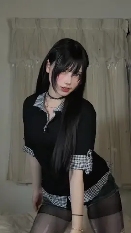 この曲が海外で流行ってると聞いて🫠I heard this song is popular overseas 🫠