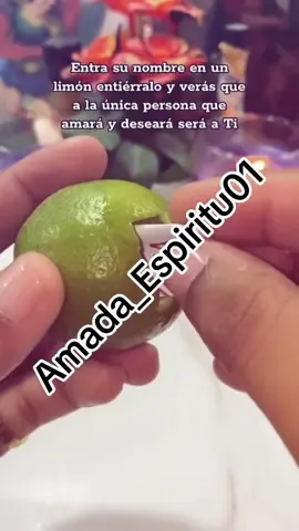 Realizo amarre y mucho más para más información WhatsApp en el link de mi perfil #brujería #brujomayor #perdon #mujeres #maquillaje 