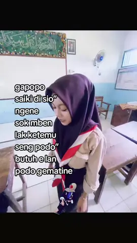 #foryou #trending #masukberandafyp 