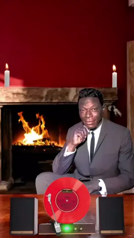 Nat King Cole  fascination #natkingcole #fascination #smile #jazz #music 