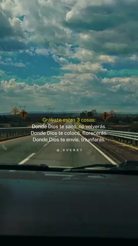 #CapCut #bendecido 