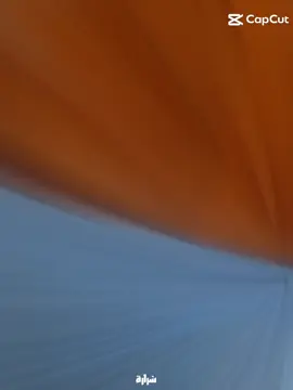 #CapCut 