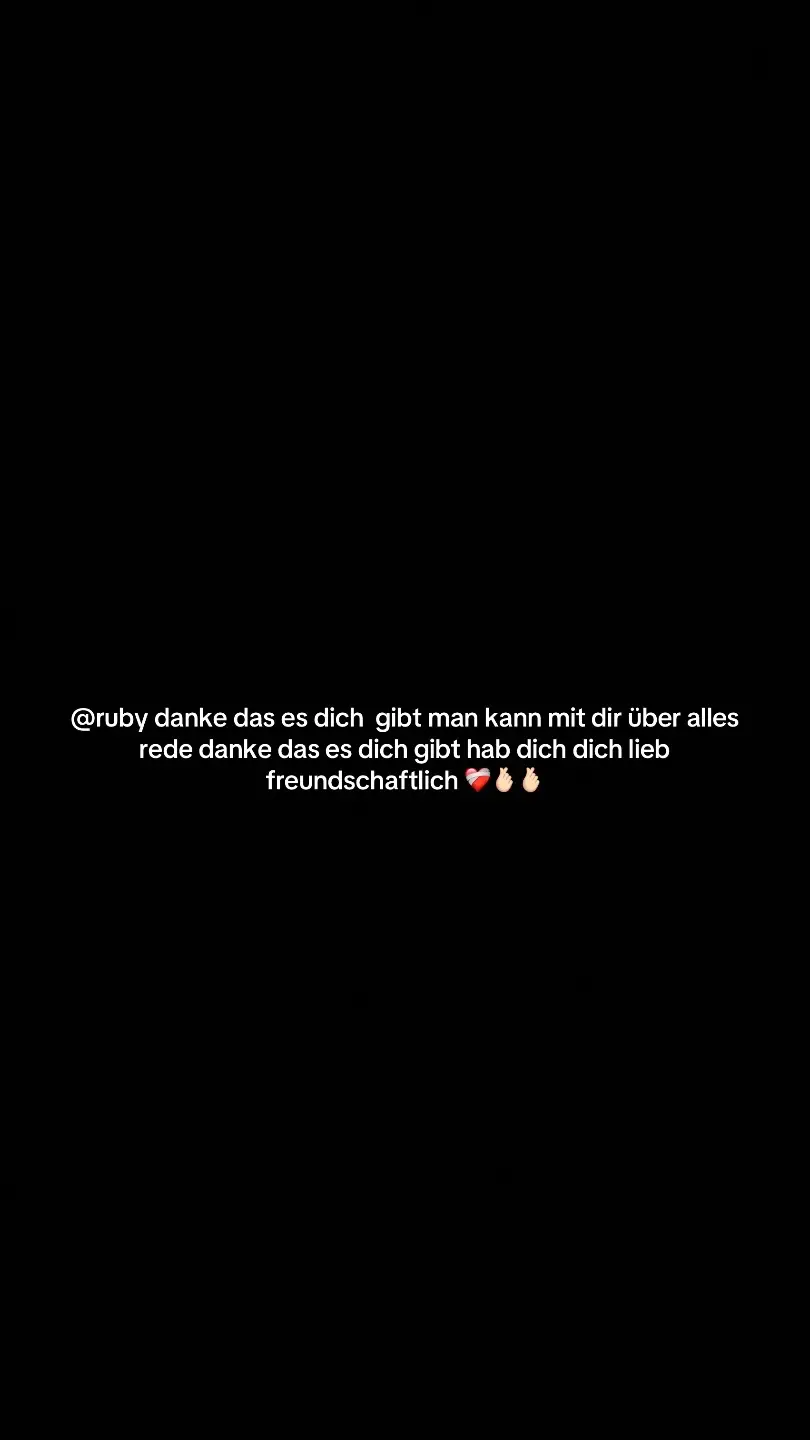 @❤Ruby❤ 