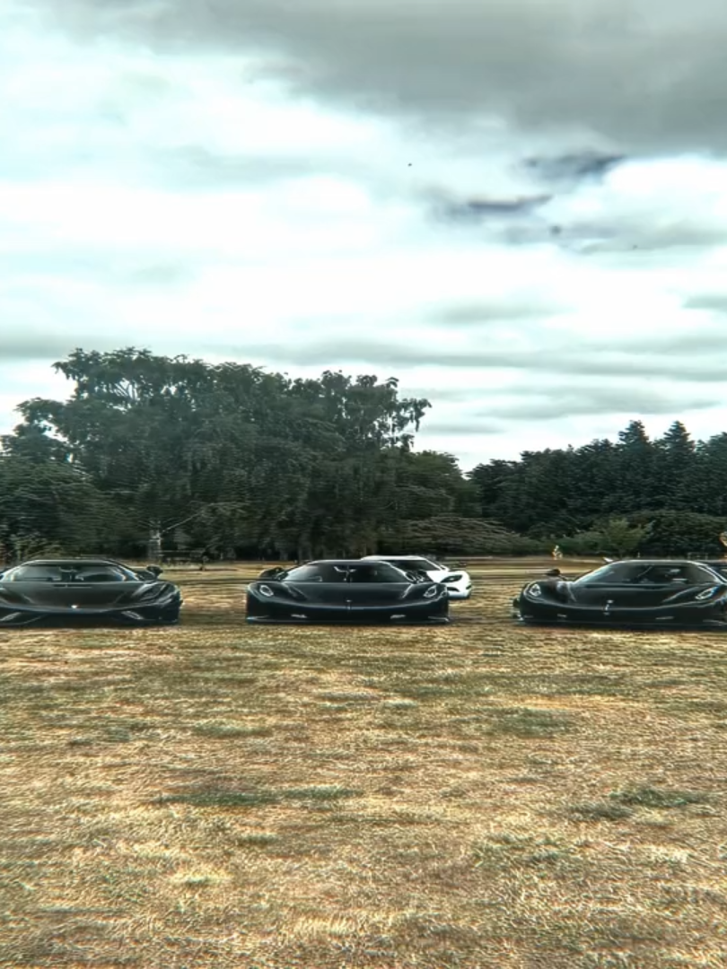 Song: SEM SAÍDA by @nakama_msc, @mcstaff_/ collab with @6minfx #zxcrobin #sportcars #supercars #hypercars