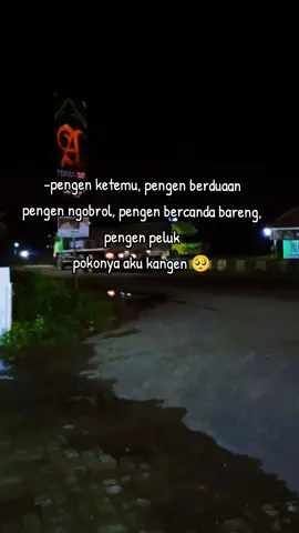 🥺🥺😭#pejuangldr #indonesiataiwan🇲🇨🇹🇼❤️🌹❤️ #fypシ゚viral #storywa #foryoupage @S🐦 