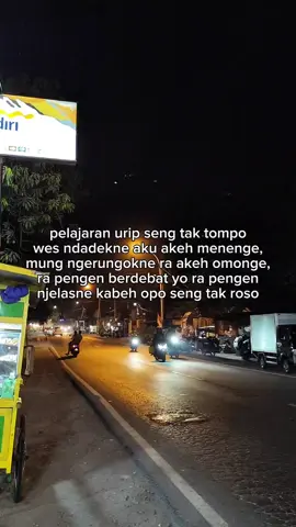#jowokuciwo 