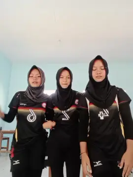 #volleyball 