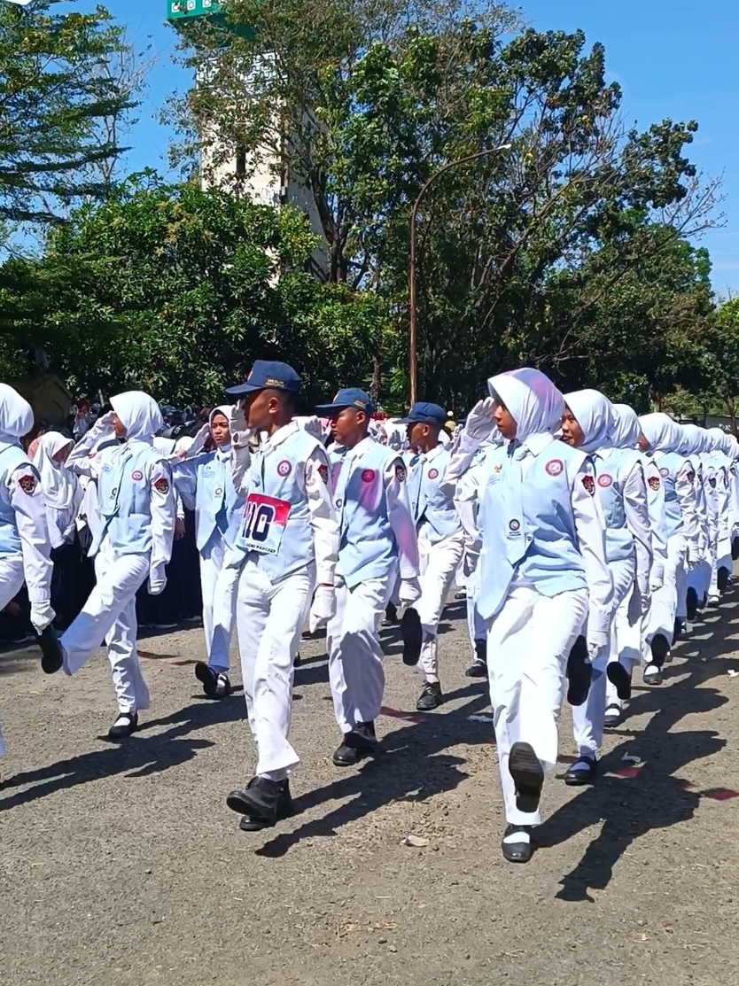#pangkephebat2025  #lombagerakjalanindahpangkep2025  #gerakjalanindahpangkep 