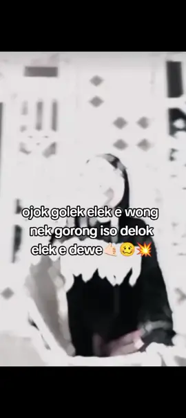 #🚀samgredek💥 #sanesgolekrai #jajaranwongpedot #sangarawakmucak 
