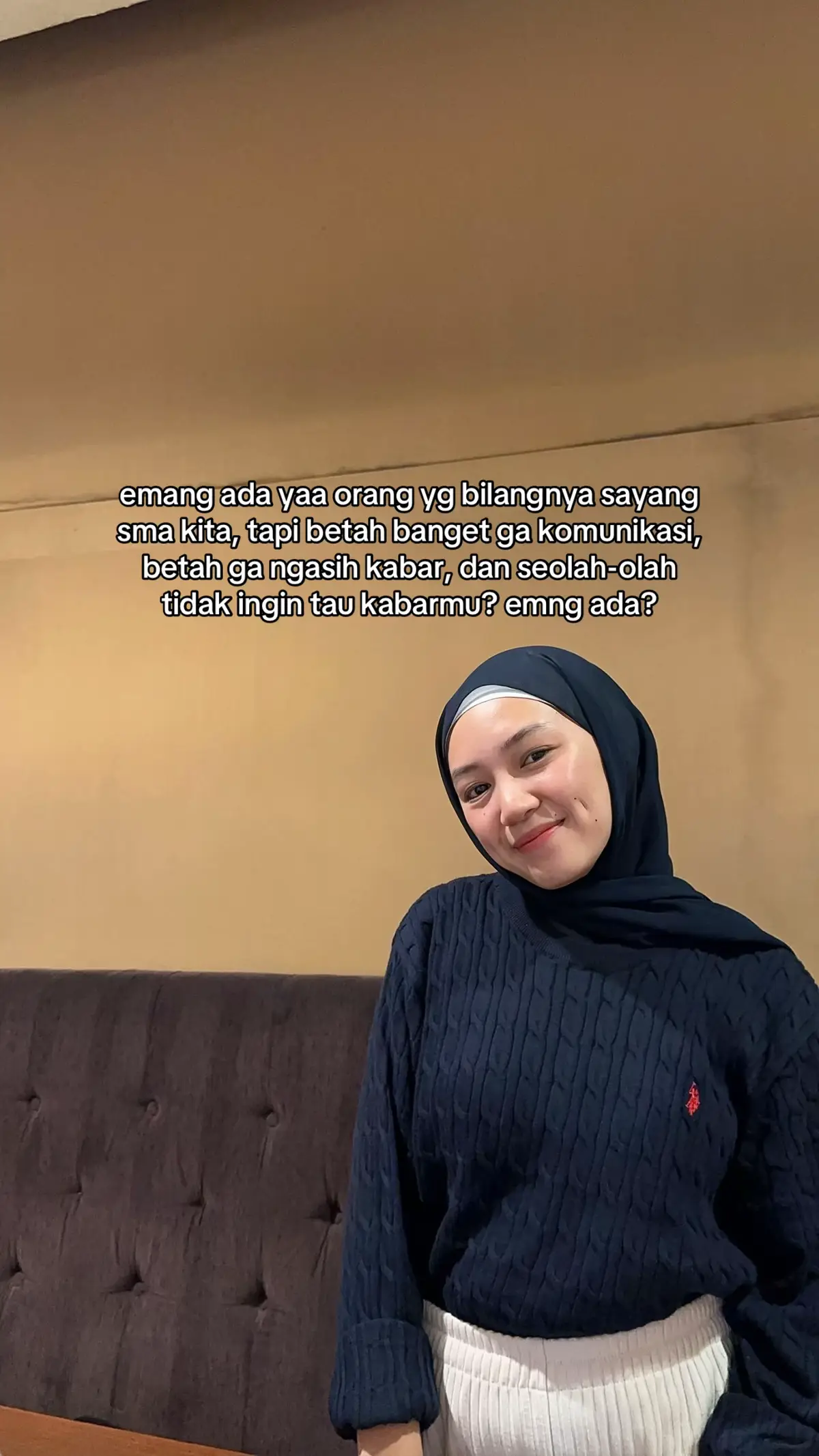 banyak keknya #fypp #sadstory #galaubrutal 