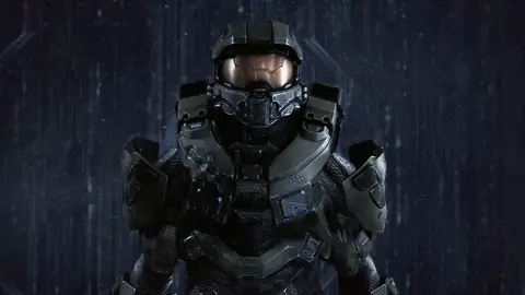 scrapped edit 😖 k anyways #halo4 #masterchiefedit #cortanahalo #haloreach #fyp #edit #haloedit 