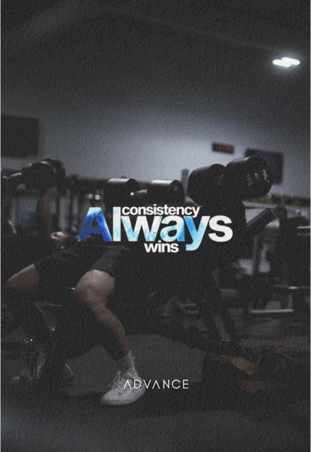 Limited pieces live on August 21st. Link in bio for early access. No restocks.