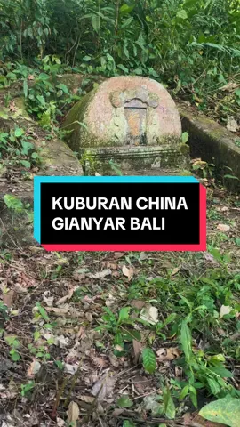 Tgl: 14-08-2025 Join live: 20.00 wita #putramisteridewata #abandoned #ceritakita #storytime #story 