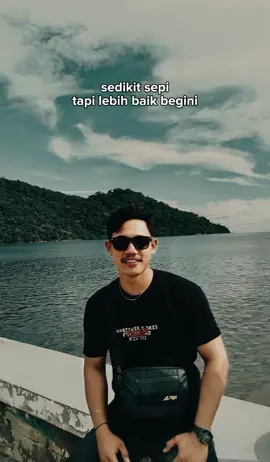 😊😊