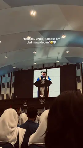 ilysm undip🤍