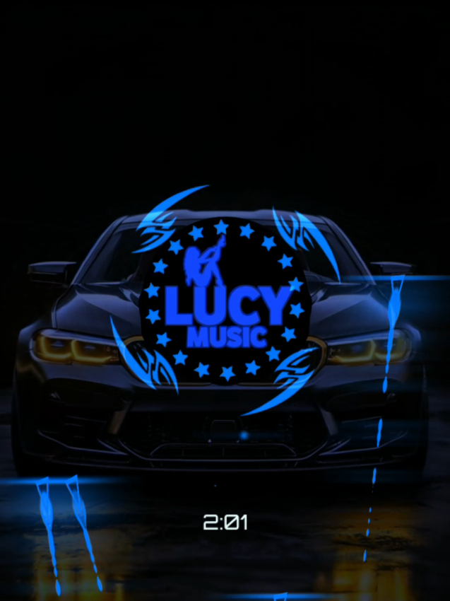 #fullbass🔊🎧 #lucymusic #djremix 