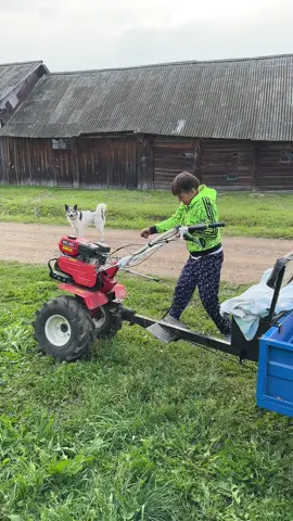 #мояжизнь
