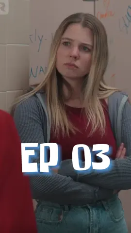 Bio has link to watch the full episode  #shortdrama #shortfilms #drama #reels  #fullep            