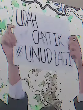 swastyastu kating🙏🏻#unud 