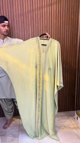 Delivery available all over uae dm for more information in boi watsap number #abayadubai #abayawholesale #abayanewdesign #dubaiabaya #abaya 