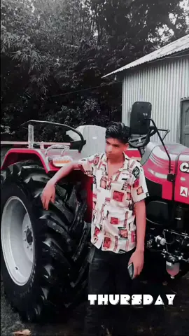 😥❤️‍🩹#smshuvo130381 #ফরইউতে_দেখতে_চাই @👉✓℠✰Tufan࿐🤫👈 