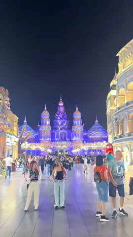 #dubai 