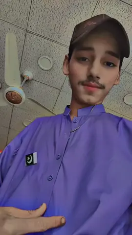 @Aqib.RajPout 
