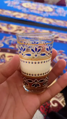 #rabat #تزنيت #france #تزنيت_تفراوت_مراكش_اكادير♥️♥️♥️ #حركة_إكسبلور_لايك❤_كومنت #الشعب_الصيني_ماله_حل😂😂 #maroc #casablanca #canada_life🇨🇦 