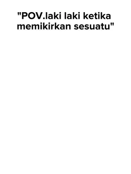 nih versi fontuner nya  #fypシ゚#bosmuda#hilux#fypシ゚viral 